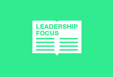 NAHT_Leadership Focus.jpg